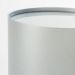 Накладной светильник Nowodvorski Point Plexi M 6527