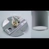 Накладной светильник Nowodvorski Point Plexi M 6527