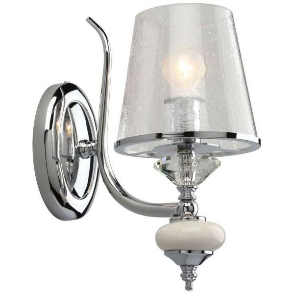 Бра Omnilux Aviano OML-84601-01