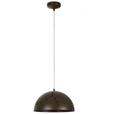 Подвесной светильник Nowodvorski Hemisphere Cracks S 6370