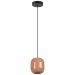 Подвесной светильник Odeon Light OVALI 5053/1G