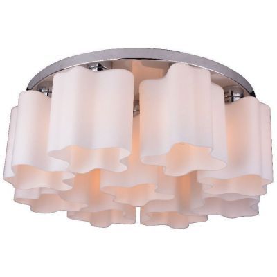 Люстра Arte Lamp A3479PL-9CC