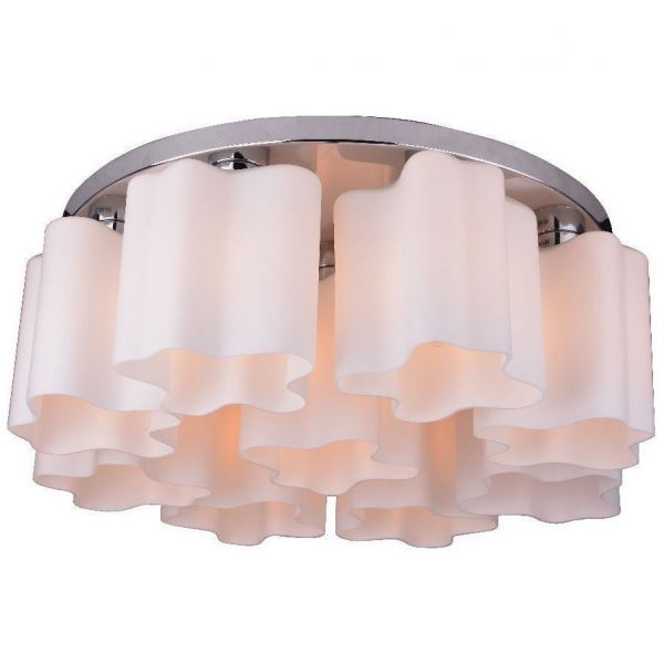 Люстра Arte Lamp A3479PL-9CC