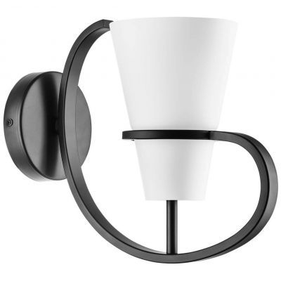 Бра Lightstar Fiacolla 733617