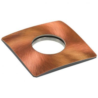 Рамка декоративная Lightstar Ipogeo 384028