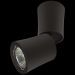Спот Lightstar Rotonda 214457
