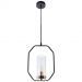 Подвесной светильник Arte Lamp Celaeno A7004SP-1BK