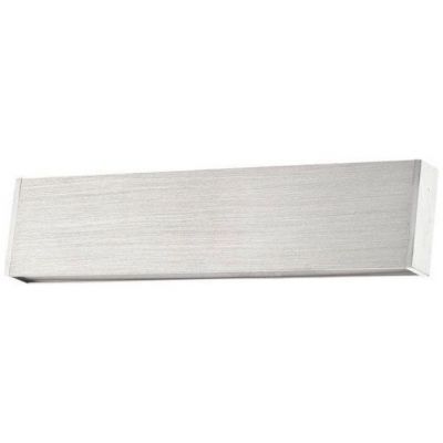Бра Maytoni C937-WL-01-12W-N