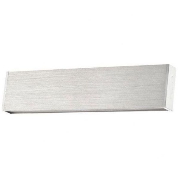 Бра Maytoni C937-WL-01-12W-N