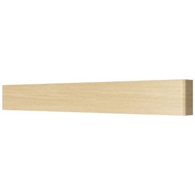Бра LIGHTSTAR 810623