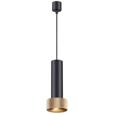 Подвесной светильник Odeon Light Afra 4741/5L