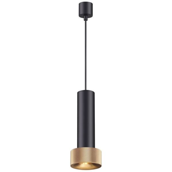 Подвесной светильник Odeon Light Afra 4741/5L