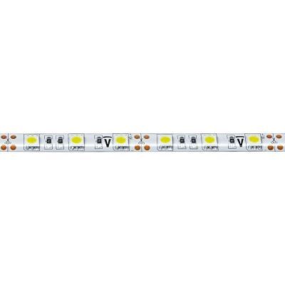 Светодиодная лента Navigator 71 425 NLS-5050W60-14.4-IP65-12V R5