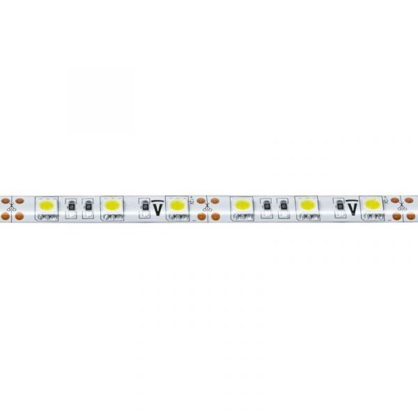 Светодиодная лента Navigator 71 425 NLS-5050W60-14.4-IP65-12V R5