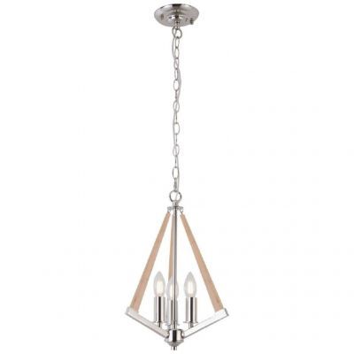Подвесной светильник LOFT LSP-8745