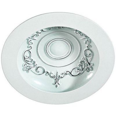 Точечный светильник Novotech 357356 Gesso