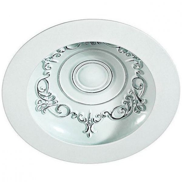 Точечный светильник Novotech 357356 Gesso