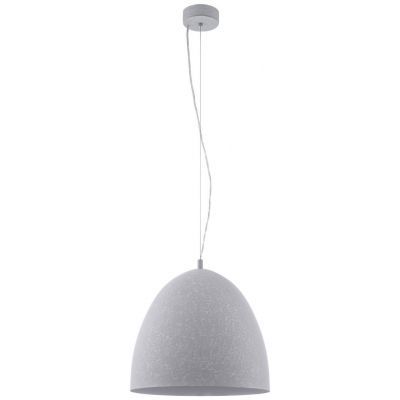 Подвес EGLO 94354 SARABIA