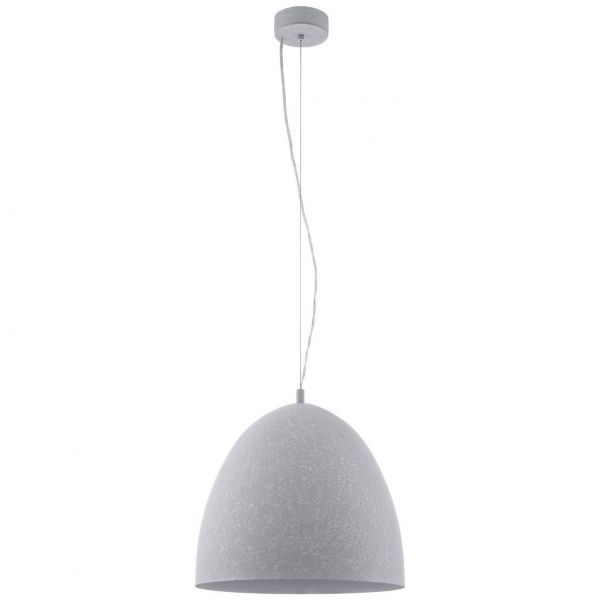 Подвес EGLO 94354 SARABIA