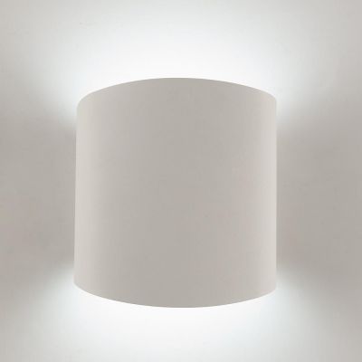 Настенный светильник Mantra Asimetric 6221