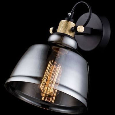 Бра MAYTONI T163-01-C