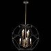 Светильник подвесной ST Luce SL1012.423.08