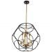 Светильник подвесной ST Luce SL1012.423.08
