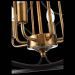 Светильник подвесной ST Luce SL1012.423.08
