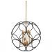 Светильник подвесной ST Luce SL1012.423.08