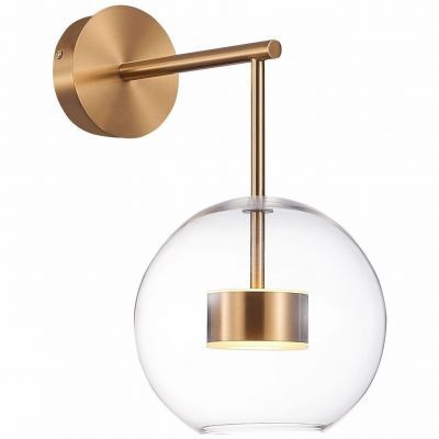 Бра ST Luce SL1133.201.01