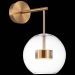 Бра ST Luce SL1133.201.01