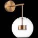 Бра ST Luce SL1133.201.01