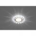 Светильник с LED подсветкой Feron CD910 28893