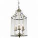 Люстра подвесная ST Luce SL228.303.03