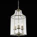 Люстра подвесная ST Luce SL228.303.03