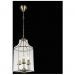 Люстра подвесная ST Luce SL228.303.03