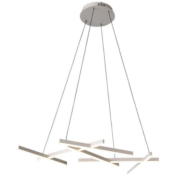 Светильник подвесной ST Luce SL394.513.06