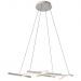 Светильник подвесной ST Luce SL394.513.06