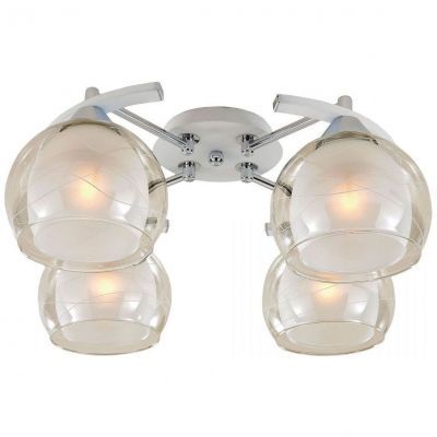 Светильник Citilux CL157141