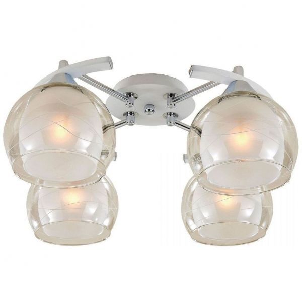 Светильник Citilux CL157141