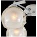 Светильник Citilux CL157141