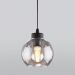 Подвесной светодиодный светильник TK Lighting 4319 Cubus