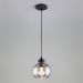 Подвесной светодиодный светильник TK Lighting 4319 Cubus