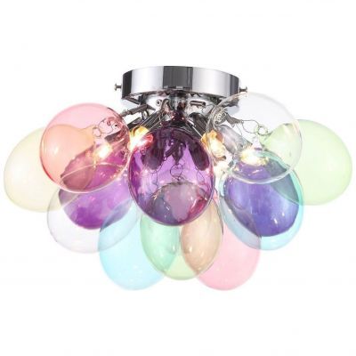 Светильник потолочный ST Luce SL432.152.06
