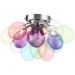 Светильник потолочный ST Luce SL432.152.06