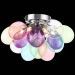Светильник потолочный ST Luce SL432.152.06