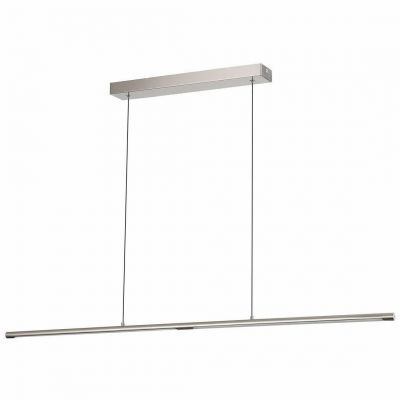 Подвесной светодиодный светильник ST Luce SL1580.103.01