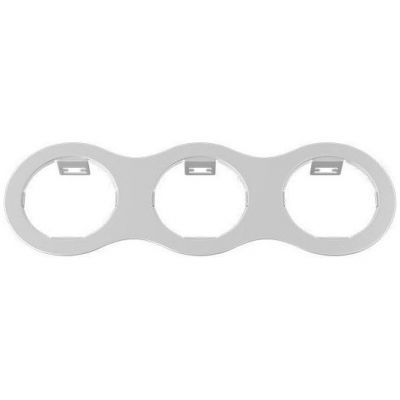 Рамка для светильника Lightstar 214636