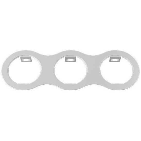 Рамка для светильника Lightstar 214636