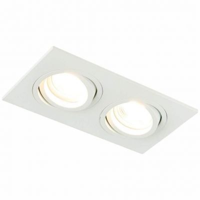 Встраиваемый светильник ST LUCE ST251.508.02